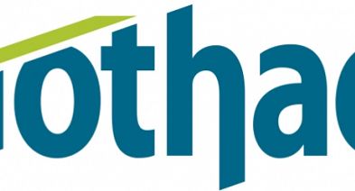 „A co by było, gdyby…” - Gothaer reklamuje ubezpieczenia domu i samochodu (wideo)