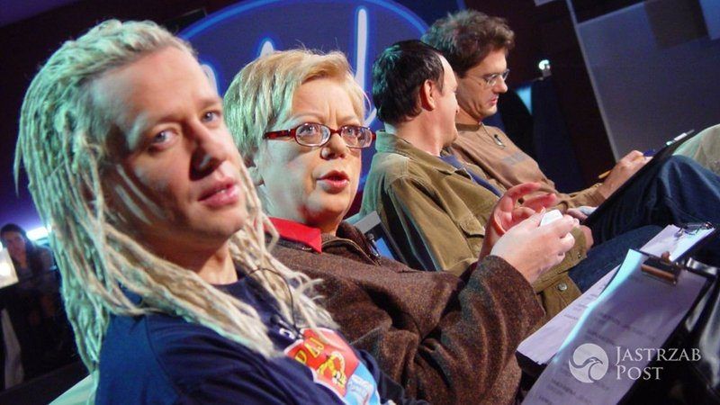 "Idol" wraca na antenę TVN