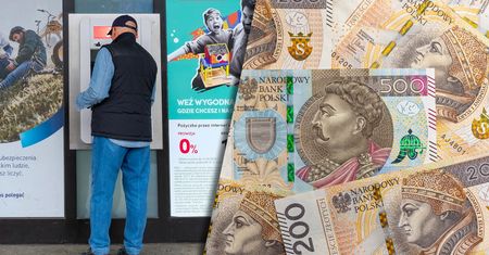 Lokaty są już passé? Oszczędności płyną gdzie indziej. Polacy pobili rekord