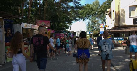 Największy trend kulinarny nad Bałtykiem. Króluje w tym sezonie