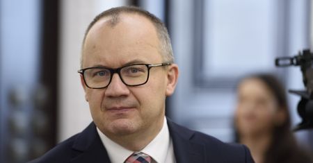 Komisja Wenecka zabiera głos ws. polskich sędziów. PiS: wielka porażka