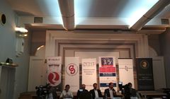 Krzysztof Skowroński: mamy problemy z wolnością w internecie. „Powinna być regulowana ustawowo”