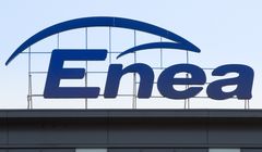 Enea Operator wybiera dom mediowy do dwuletniej współpracy