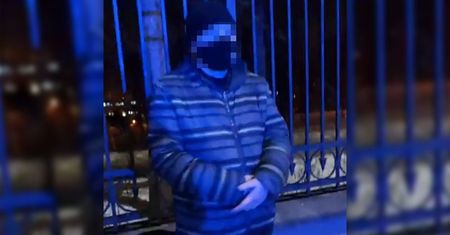 Łowcy pedofilów w akcji. W Lublinie w ręce policji wpadł 30-latek. Umówił się z 11-latką