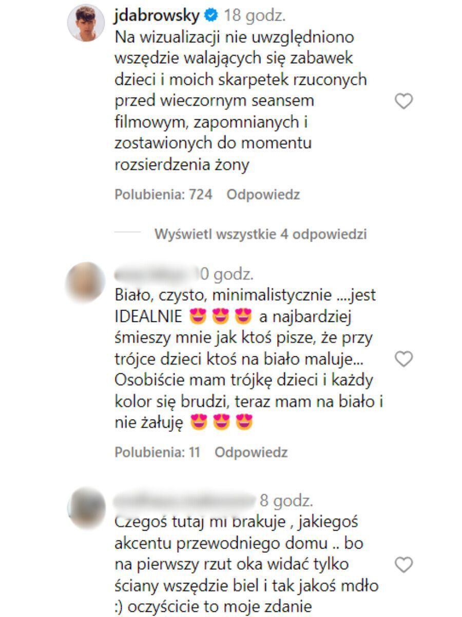 Internauci są podzieleni