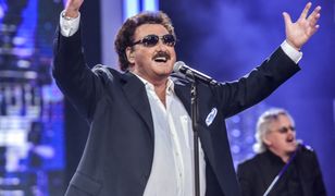 TVP wydała oświadczenie. Chodzi o koncert ku pamięci Krzysztofa Krawczyka