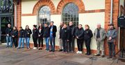 Noc Muzeów 2025 w Starachowicach. Wystawy, wywiady i strefa aktywności dla dzieci w Muzeum Przyrody i Techniki