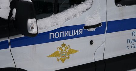 Atak partyzantów w Rosji. Wywiad Ukrainy przechwycił rozmowę