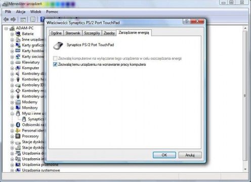 Rozwiąż 10 najbardziej irytujących problemów z Windows Vista 4