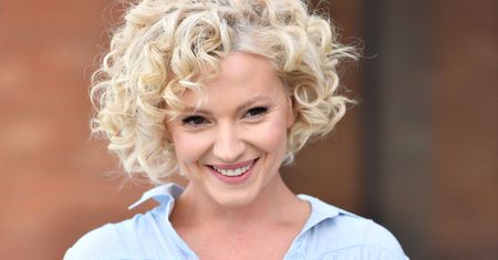Dorota Szelągowska spisała testament. Otwarcie mówi o śmierci
