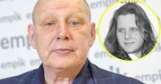 Jasnowidz zdradza kulisy poszukiwań Woźniaka-Staraka. Mówi, ile zapłaciła mu jego rodzina