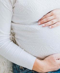 Niespodziewany głos w sprawie rejestru ciąż: znajduję jego dobre zastosowania