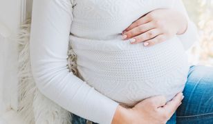 Niespodziewany głos w sprawie rejestru ciąż: znajduję jego dobre zastosowania
