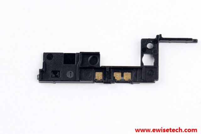 W skrócie: Xperia Z3 w częściach, testy OnePlus One i rękawiczki Bluetooth 13