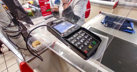 Oto stawka przyszłego roku. "Kryzys się kiedyś skończy. Ważne, by nie wpaść w pętlę długu"