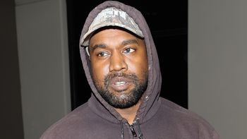 Kanye West PRZEPRASZA za kontrowersyjne działania. Otworzył się na temat choroby. "Nie jestem nazistą ani antysemitą"