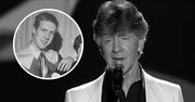 Nagła śmierć brytyjskiego gwiazdora. Kiedyś występował z The Beatles