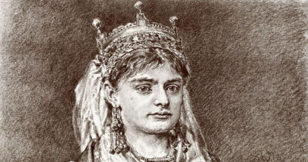 Rycheza