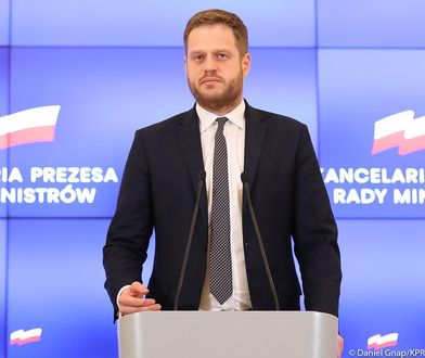 Minister chce "zaorać" popularny system online