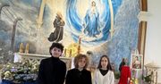 Legniccy uczniowie na szczycie. Historyczny sukces w ogólnopolskim finale