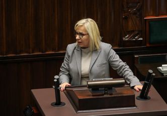 Prokuratura wszczęła śledztwo w sprawie tzw. ustawy wiatrakowej