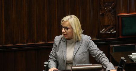 Prokuratura wszczęła śledztwo w sprawie tzw. ustawy wiatrakowej