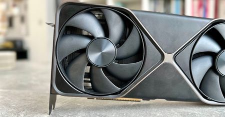 GeForce RTX 5090 poza zasięgiem? Ceny rosną, dostępność kuleje