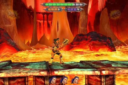 KROLL – gra w która powinieneś zagrać! 2