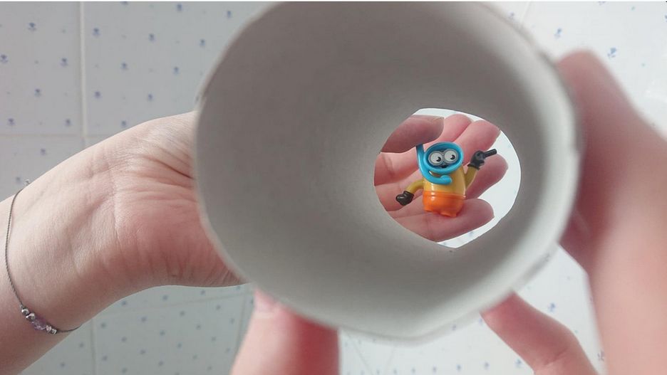 Jak wykonać test rolki? Może uratować twoje dziecko