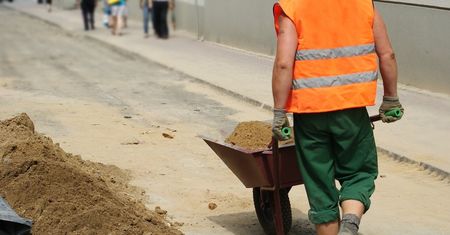 Nowość od stycznia 2026. Tak Polska zmienia przepisy dla Ukraińców