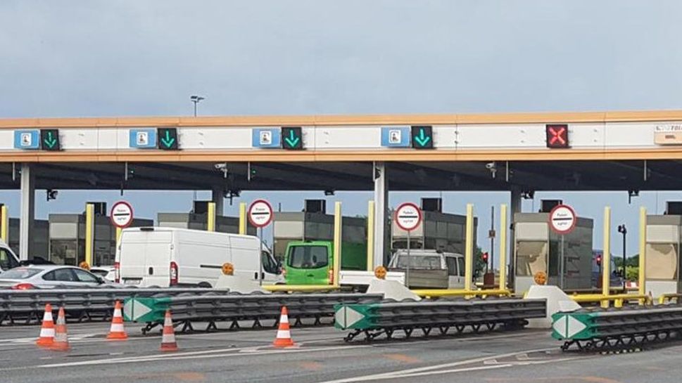 Zdjęcie ilustracyjne