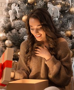 Wybierz prezenty pod choinkę. A może smartfon i usługi cyfrowe?