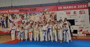 Mielec: Przed nami Wings Cup i Dzień Kultury Japońskiej
