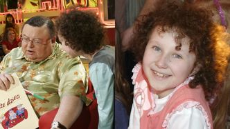 Jadzia Nalepa była gwiazdą programu "Duże dzieci". Dziś ma 25 lat i pasjonuje się architekturą. Tak teraz wygląda (FOTO)