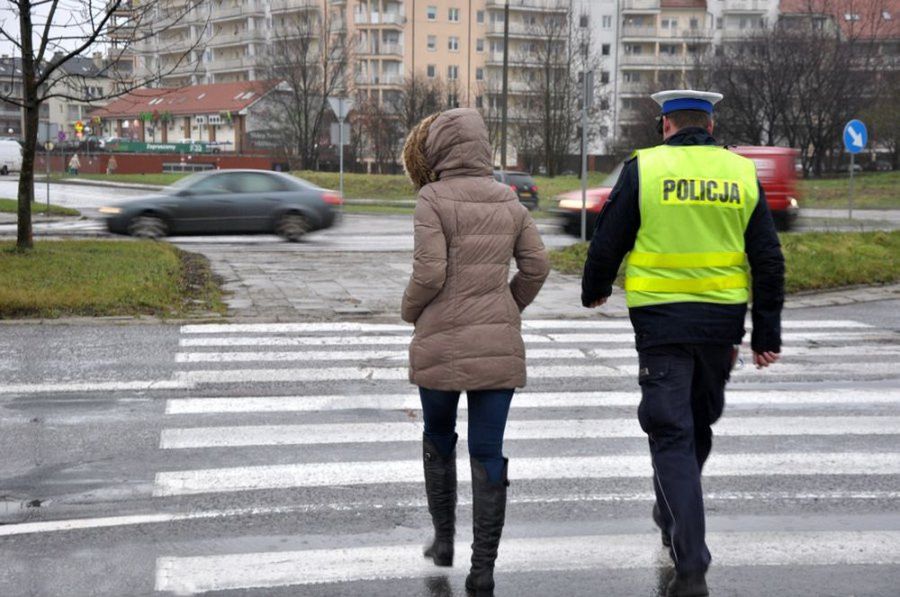 Zmiany w przepisach mają zwiększyć bezpieczeństwo. Żeby tak się stało, trzeba najpierw o nich wiedzieć