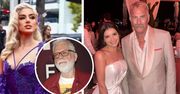 "Targowisko próżności": Tomasz Raczek gorzko o festiwalu w Cannes, na który wstęp można sobie kupić