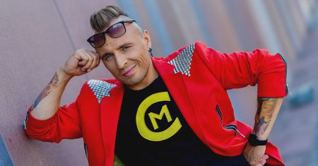 Piknikowa Izbica 2025 – moc atrakcji i koncert Czadomana!
