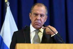 Rosjanie z bólem głowy? "Nie będą w stanie zacząć kolejnego konfliktu"