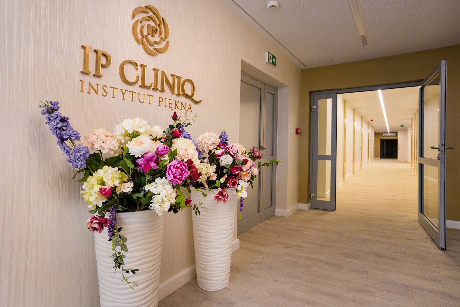 fot. Tadeusz Poźniak