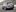 Spada popularność Volkswagenów z TDI z powodu silnika 2.0 TDI PD, który występuje w najbardziej przystępnych dla Polaków cenach
