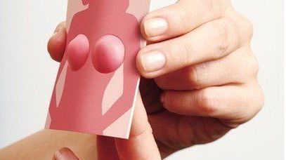 Pytanie za 10 punktów - co to jest? Zgadnijcie! 1