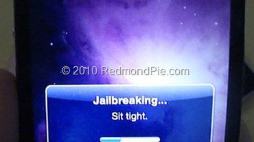 Jailbreak untethered iOS 4.3 jeszcze w tym tygodniu 1