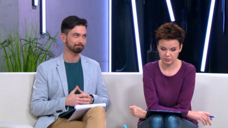 Wiele tradycyjnych przepisów naszych babć jest bardzo starych 