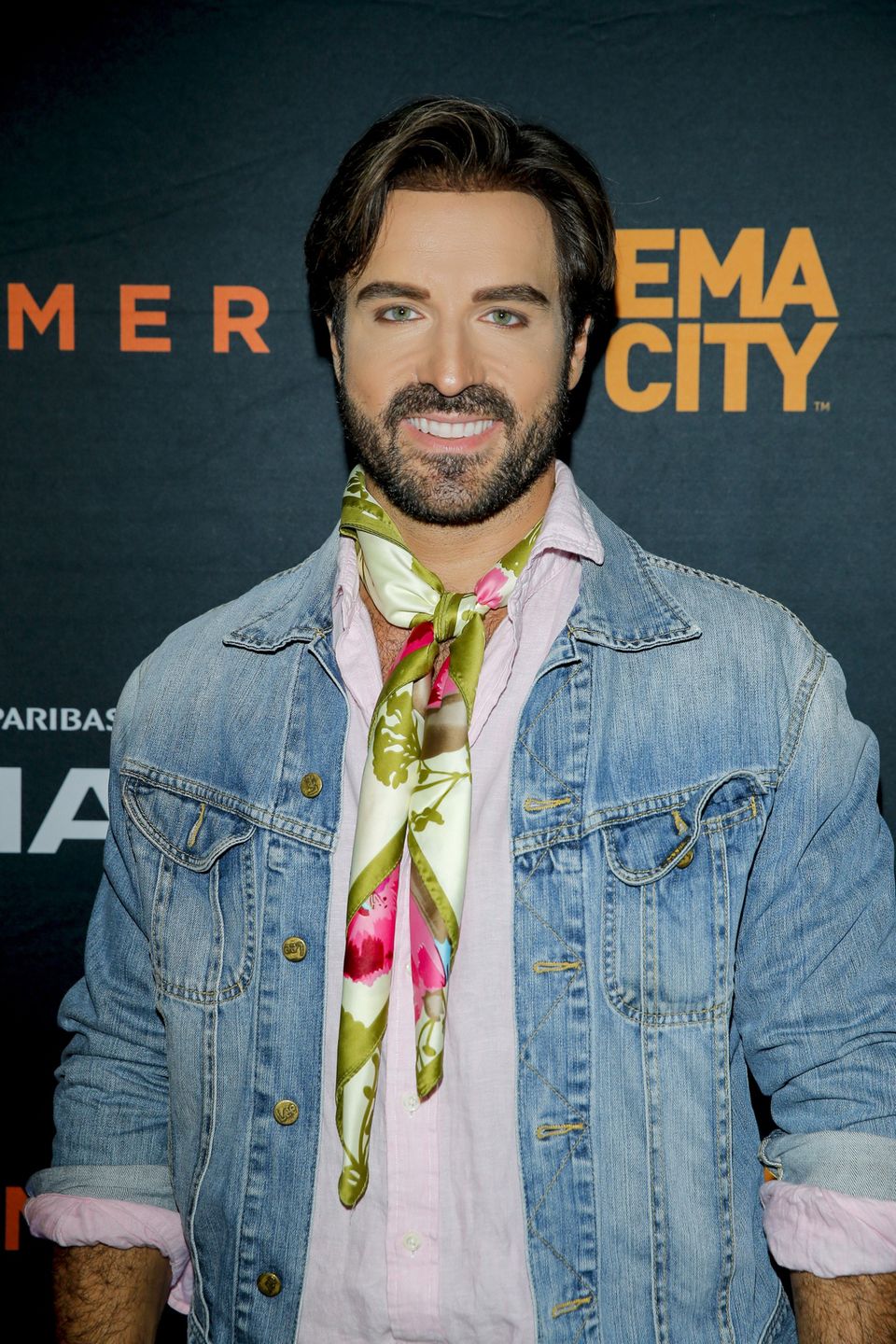 Piotr Stramowski, Natalia Krakowska 