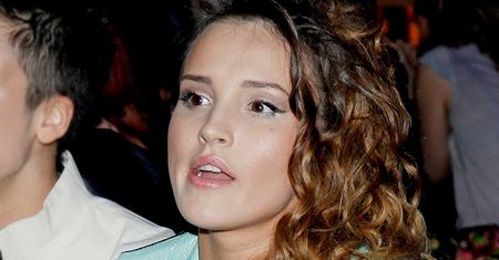 Marina apeluje do celebrytów wrzucających zdjęcia z Ukraińcami: "SZANUJMY PRYWATNOŚĆ INNYCH"