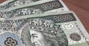 Pierwsze pieniądze już na kontach. Dostałeś już? "Przeznaczą na to 44 mld zł"