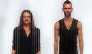 Wielki powrót po pięciu latach. Posłuchajcie nowego singla Placebo