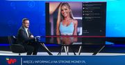 Program Money.pl 01.03 | Nieistniejący influencerzy i chatboty piszące książki. Sztuczna inteligencja rozpycha się w mainstreamie