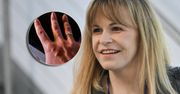 Posłanka Lewicy ZARĘCZONA w Albanii. W komentarzach reakcje koleżanek z Sejmu