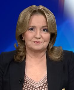 Piekło zamarzło? Holecka przyznała rację Tuskowi